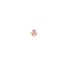 zoomnewstf2_w.gif