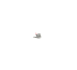 zoomnews4_w.gif