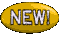 yellowbig.gif