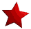 starbig_w.gif
