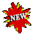 starbig_b.gif