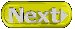 squrndyel_b.gif