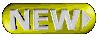 rondyelbig_b.gif