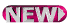 rndpink_w.gif