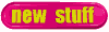 pinkbig_w.gif