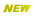 neww_2.gif