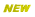 neww2.gif