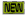 neww.gif