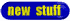 newstufmed_w.gif