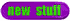 newstufmed2_w.gif