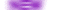 newspeed.gif