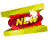 newsparkle_w.gif