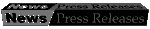 news1[1].gif