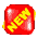 newrotatsm_b.gif