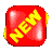 newrotate[1].gif
