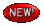 newredsm_b.gif