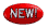 newred3_w.gif