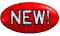 newred2_w.gif