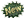 newpulsate3.gif