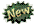 newpulsate2.gif