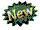 newpulsate.gif