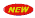 newoval_w.gif