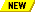 newflash3.gif