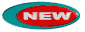 newcbig_w.gif