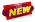 newboxsm_w.gif