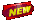 newboxsm_b.gif