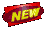 newboxmed_b.gif