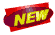 newboxbig_w.gif