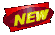 newboxbig_b.gif