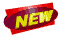 newboxbig2_w.gif