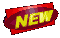 newboxbig2_b.gif