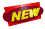 newbox_w.gif
