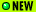 newblink2.gif