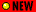 newblink.gif
