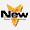 new_star2.gif