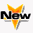 new_star.gif