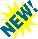 new_2.gif