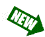 new8.gif