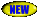 new3dsm_b.gif