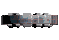 new2_2.gif