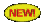 new2.gif
