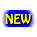 new13[1].gif