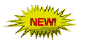 new.gif