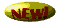 new-rot.gif