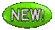 greensm.gif