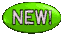 greenbig.gif
